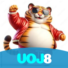 Login no VOJ8