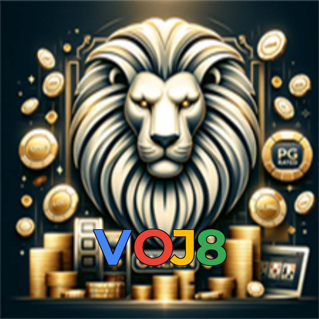 Login no VOJ8