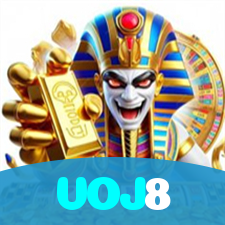 Problemas de Login no VOJ8