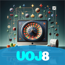 Login no VOJ8