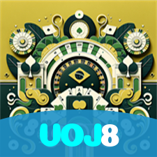 Login no VOJ8