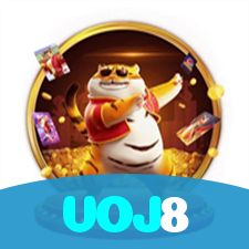 Login no VOJ8