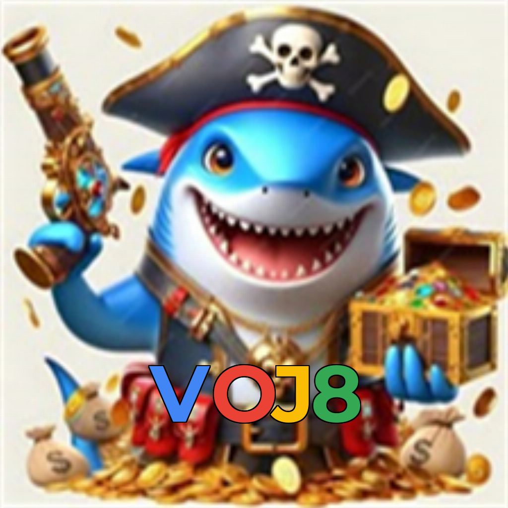 Login no VOJ8