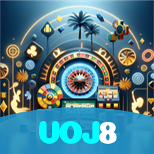 Login no VOJ8
