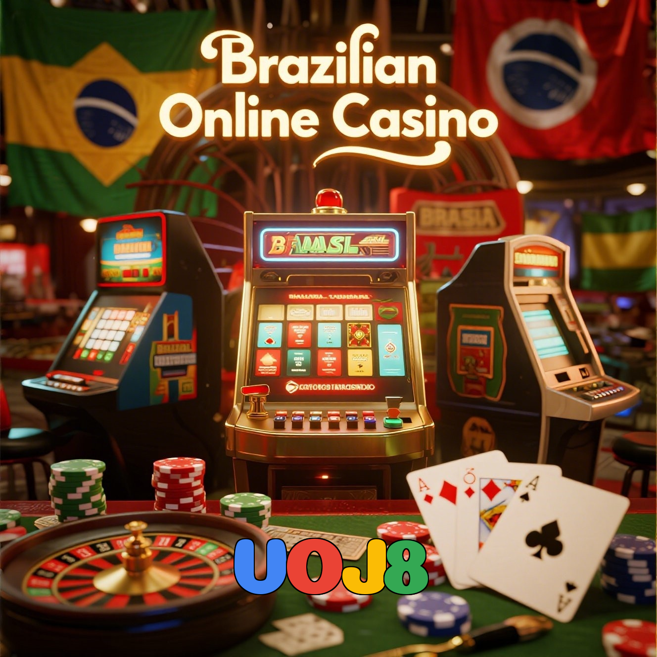 Problemas de Login no VOJ8