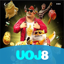 Login no VOJ8