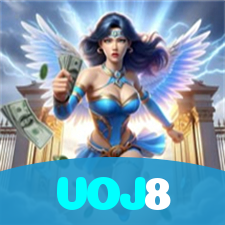 Login no VOJ8
