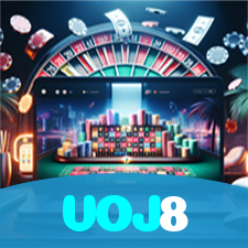 Login no VOJ8