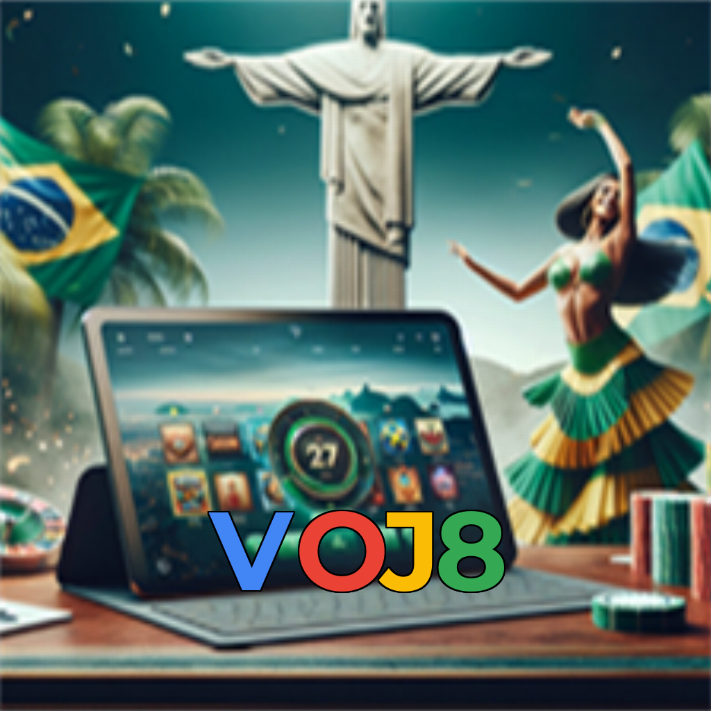 Problemas de Login no VOJ8