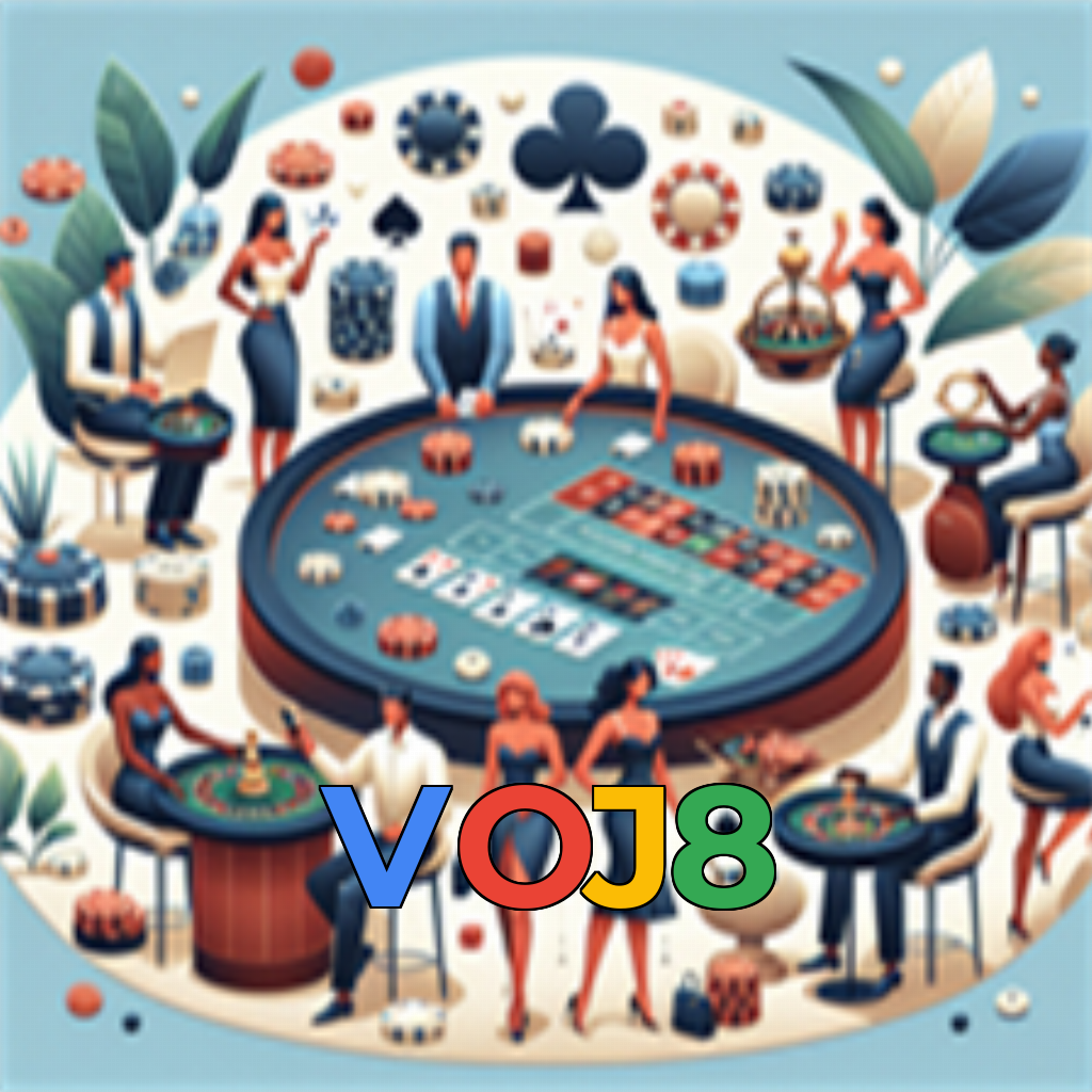 Problemas de Login no VOJ8