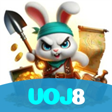 Login no VOJ8