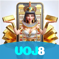 Login no VOJ8