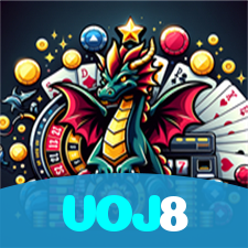 Login no VOJ8