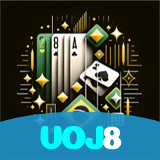 Login no VOJ8