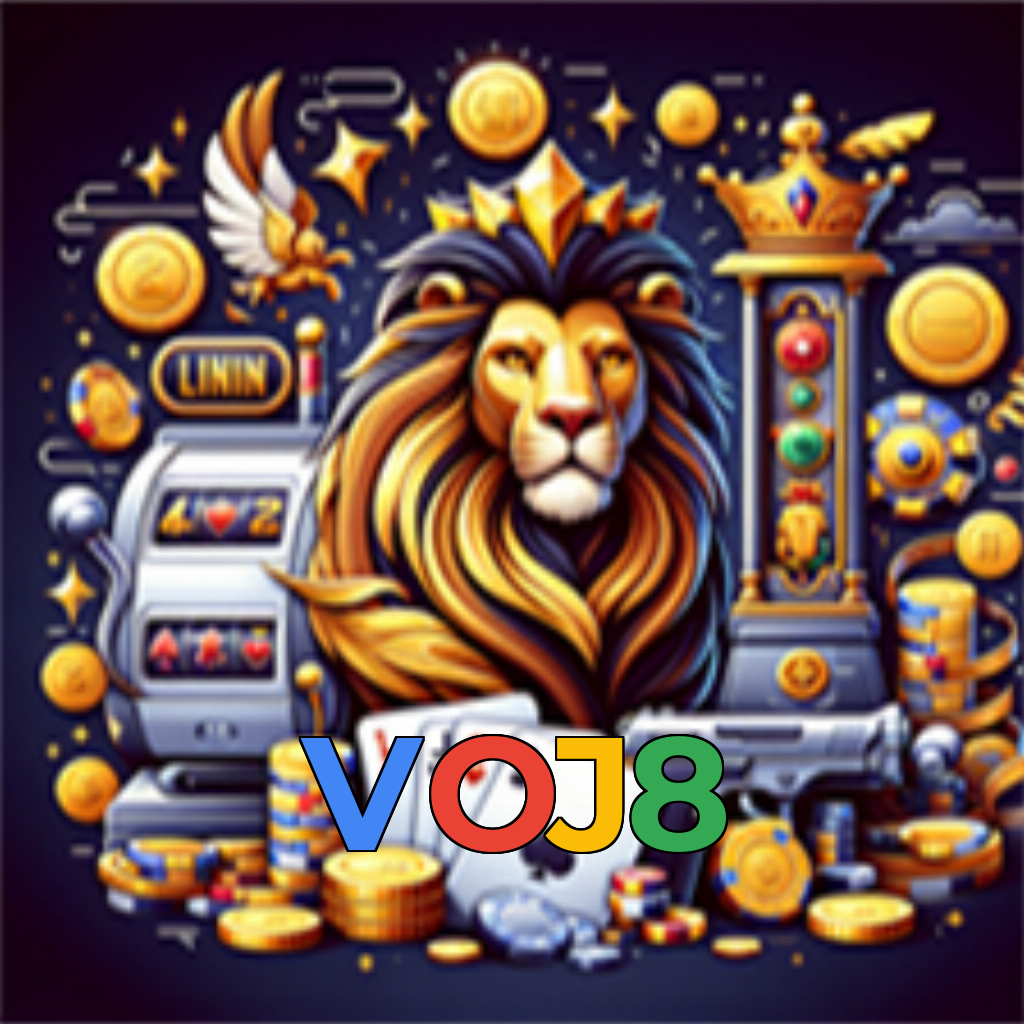 Login no VOJ8